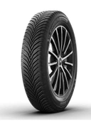 Laufenn 185/65R15 88T Lw31 İ Fit + M+S 3PMSF  Oto Kış Lastiği (Üretim Yılı:2025) thumbnail 1