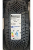 Bridgestone 205/55 R17 95V Xl All Season 6 Turanza Brıdgestone Dört Mevsim 2023 Üretim - 1