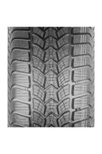 Debica 195/60 R15 88T Frıgo 2 M+S Kışlık Debica Üretim:2024 - 1