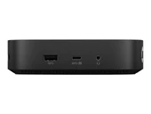 HP T430 Thin Client 496L8AA Celeron N4020 2 GB 32 GB UHD Graphics 600 Mini PC -  GOOGLE TV (YENİLENMİŞ 2. EL ÜRÜN) - 3