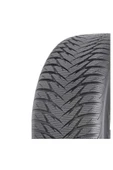 Goodyear 205/55 R16 91H Ultra Grip8 2023 Üretim(Sonları)-Tire Exp'Ress - 4