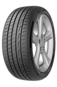 Milestone 245/35 R19 Tl 93Y Reınf. Carmıle Sport Mılestone Yaz Lastiği 2024 Üretim - 1