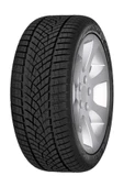 Goodyear 215/65 R16 98H Ug Perf + Kış Lastik 2020 - 1
