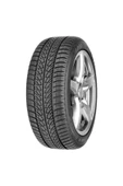 Goodyear 195/55 R16 87H Ultragrip 8 Performance Ms * Oto Kış Lastiği (Üretim: 2024) - 1