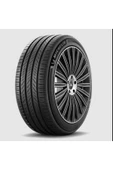 Michelin 225/40 R18 92Y Xl Tl Prımacy 5 Michelin 2025 Üretim - 1