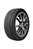 Trıangle 225/50R18 99V Xl Snowlink Pl02 (Kış) (2024) - 1