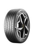 Continental 205/55R16 91V Premiumcontact 7 (Yaz) (2025) - 1