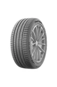 Petlas 235/50 R19 Tl 99H Prestıge Sport Yaz Lastiği 2025 - 1