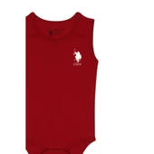 Bebek Body Zıbın thumbnail 8