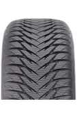 Goodyear Kopya - 205/55 R16 91H Ultra Grip8 Üretim 2023(Son Haftaları)-Tire Exp'Ress - 1