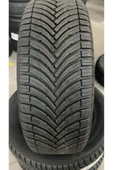 Bridgestone 205/55 R17 95V Xl All Season 6 Turanza Brıdgestone Dört Mevsim 2023 Üretim - 2