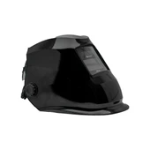 Magmaweld 626 S Solarmatik  Kaynak Maskesi thumbnail 1