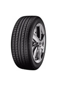 Petlas Imperium Pt515 205/55 R16 91H Yaz Lastiği - 2025 - 1