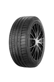 Trıangle 235/40 R 19 Xl 96Y Sportex Th201 - 1