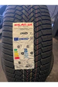 Lassa 215/55 R17 94W Multıways 2 M+S / Sfm Dört Mevsim 2024 Üretim Lassa - 3