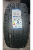 Trıangle 245/40 R19 98Vxl Snowlınk Pl02 Trıangle - 1