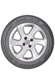 Goodyear 205/55R16 91H Ultragrıp 8 Ms ( Kış Kar ) - 2