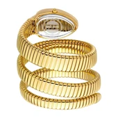 JUST CAVALLI JC1L230M0045 Kadın Kol Saati thumbnail 3