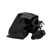 Magmaweld 626 S Solarmatik  Kaynak Maskesi thumbnail 3