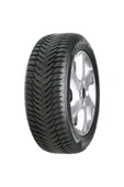 Goodyear Kopya - 205/55 R16 91H Ultra Grip8 Üretim 2023(Son Haftaları)-Tire Exp'Ress - 2