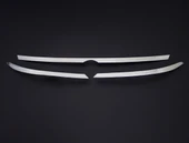 Vw Passat B8 Krom Set 9 Prç.P.Çelik 2015- Sd - 5