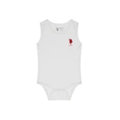 Bebek Body Zıbın thumbnail 10