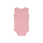 Bebek Body Zıbın thumbnail 6