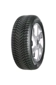 Goodyear 205/55 R16 91H Ultra Grip8 2023 Üretim(Sonları)-Tire Exp'Ress - 1