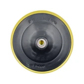 Fixonic B.H.D BHD00838 180mm Cırt Taban thumbnail 1