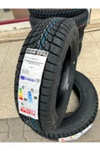 Saetta 175/65R14 82T Saetta Winter M+S(Brıdgestone Üretim) - 1