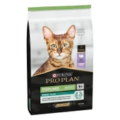 Pro Plan Sterilised 3 kg Tavuklu ve Hindili Kısırlaştırılmış Kedi Maması - 2
