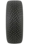 Hankook Winter Icept Rs3 W462 195/65R15 91T Oto Kış 2024 - 3
