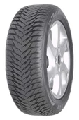Goodyear 205/55 R16 91H Ultra Grip8 2023 Üretim(Sonları)-Tire Exp'Ress - 3