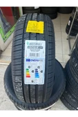Waterfall 205/55R16 94W Unique Uhp Xl Waterfal Yazlık Lastik 2024 Tarihli - 2