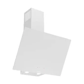 Ferre Fryart Artline QEP63CB - CS206-FA - D078-SA 7 Prog. Dijital Turbo Ankastre Set - Beyaz thumbnail 4