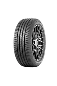 Lassa 215/55R17 Revola 94W Yaz Lastiği (Üretim: 2025) - 1