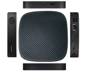 HP T430 Thin Client 496L8AA Celeron N4020 2 GB 32 GB UHD Graphics 600 Mini PC -  GOOGLE TV (YENİLENMİŞ 2. EL ÜRÜN) - 4