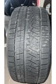 Trıangle 245/40 R19 98Vxl Snowlınk Pl02 Trıangle - 3