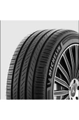 Michelin 225/40 R18 92Y Xl Tl Prımacy 5 Michelin 2025 Üretim - 3