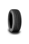 Waterfall 235/40R19 96W Waterfall Eco Dynamıc Yerli Üretim 2024 Yaz Lastıgı - 1