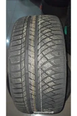 Kumho 245/35 R19 Xl 93W Wintercraft Wp72 Kumho Kış 2024 Üretim - 2