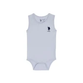 Bebek Body Zıbın thumbnail 1