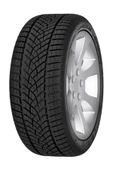 Goodyear 215/65 R16 98H Ultra Grip Performance Kış Plus + Goodyear Tire Exp'Ress - 2