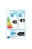 Petlas Imperium Pt515 205/55 R16 91H Yaz Lastiği - 2025 - 2