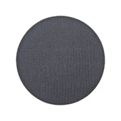 Fixonic B.H.D BHD00838 180mm Cırt Taban thumbnail 2