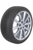 Hankook Winter Icept Rs3 W462 195/65R15 91T Oto Kış 2024 - 2