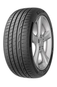 Milestone Milestone 255/40 Zr18 Tl 99W Reınf Carmıle Sport 2554018 - 1