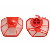 Echo CS 2511 Testere Hava Filtresi thumbnail 2