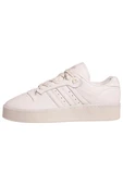 adidas Erkek  Beyaz  Sneaker RIVALRY LUX LOW IF7184 thumbnail 11
