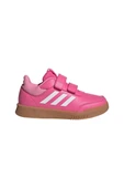 adidas Çocuk  Pembe  Yürüyüş Ayakkabısı Tensaur Sport 2.0 CF K IF1728 - 1